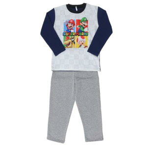 �������p���c �L�b�Y�t�@�b�V���� �X�[�p�[�}���I �l�C�r�[ �o���_�C �L�b�Y �q�ǂ� �i�C�g�E�F�A �p�W���}