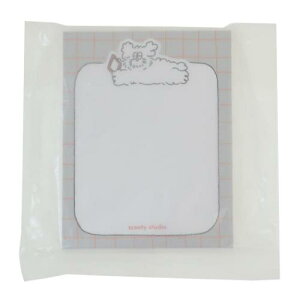 pbh  scooty studio Michael teBA ` db pi 킢 [։