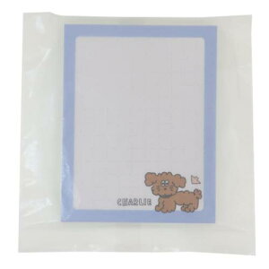 pbh  scooty studio Charlie teBA ` db pi 킢 [։