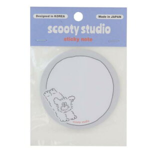 ӂ t scooty studio Michael circle teBA pi ` 킢 [։
