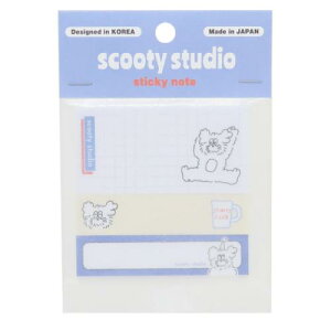 ӂ t scooty studio Michael 3sets teBA pi ` 3Zbg 킢 [։
