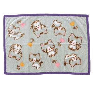 �y�|�C���g10�{ & �N�[�|���I�z�}�C���[�u�����P�b�g �Ђ��|���ѕz WAKUWAKU ANIMAL �X�R�e�B�b�V���t�H�[���h �˂� �����^�I�� �E�H�[�}�[�G�� �h���p�i �G�| ���킢��