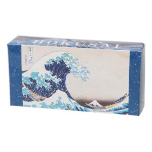 V[ t[NV[ k _ސ쉫Q funbox fRV[ v[g   [։