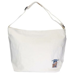 LobO V_[obO ̃W[W TV p X[vlbg ΂ߊ|΂ G{