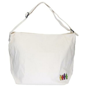 LobO V_[obO e^r[Y p X[vlbg ΂ߊ|΂