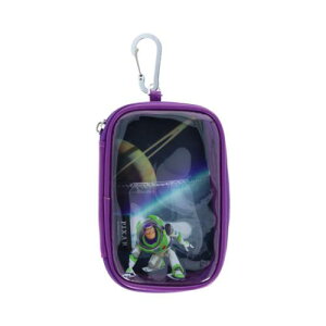 L[|[` ~j|[` gCXg[[ PIXAR C fBYj[ TX^[ 