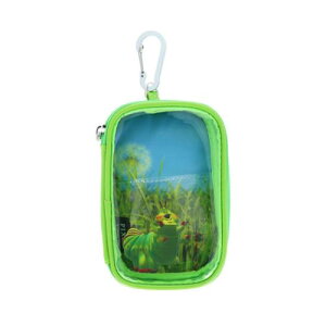 L[|[` ~j|[` oOYCt PIXAR fBYj[ TX^[ 