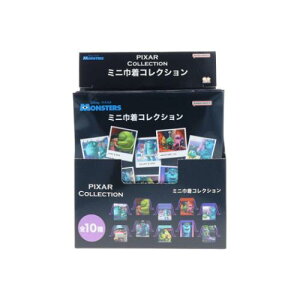 ~jВ S10 10Zbg В X^[YCN PIXAR fBYj[ TX^[ RNVG ܂Ƃߔ