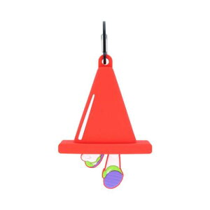 JritVR|[` ~j|[` gCXg[[ PIXAR TS oYCgC[ fBYj[ TX^[ 