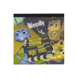 XNGA  oOYCt PIXAR fBYj[ TX^[ Vw [։