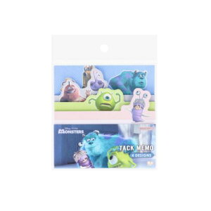 _CJbgubNt t X^[YCN PIXAR fBYj[ TX^[ Vw [։