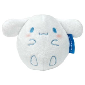 ʂR ʂ Vi[ TI ACAbv }XRbg ~jTCY