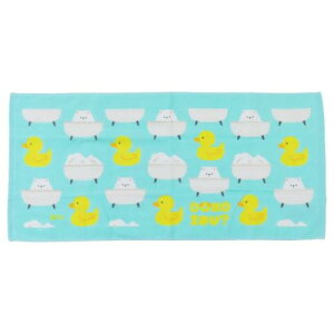 vgO^I tFCX^I DOKOINU? hRCk C IN^j ^I ʔG [։