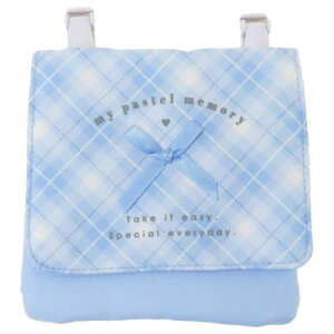 }`|bP Nbv|Pbg }CpXe[ u[ N[A ړ|Pbg LbY 킢 qǂ [։