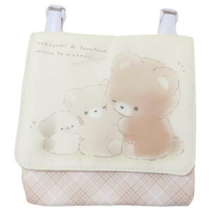 }`|bP Nbv|Pbg ܂  N[A ړ|Pbg LbY 킢 qǂ [։