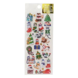 NX}XhbvV[ V[V[g CHRISTMAS L ˂ ANeBuR[|[V 蒠fR XmasXebJ[ [։
