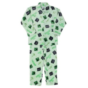 jbgVc LbYt@bV }CNtg O[ Minecraft JC^bNt@~[ LbY qǂ iCgEFA pW} Q[