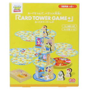 J[h^[Q[vX  gCXg[[ fBYj[ GXJC V