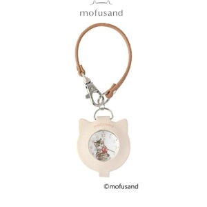 Xgbv[yEHb` v tTh IV mofusand tB[h[N v[g obO`[ 킢 [։