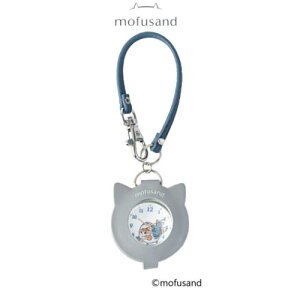 Xgbv[yEHb` v tTh BL mofusand tB[h[N v[g obO`[ 킢 [։