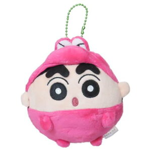 ۂuu}XRbg }XRbg N񂿂 jR񂿂 ACvjO v[g 킢 ~jʂ Aj