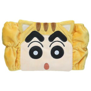 lbNEH[}[ }t[ N񂿂 lR񂿂 ACvjO EH[}[G t[TCY Aj[։