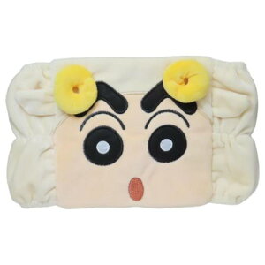 lbNEH[}[ }t[ N񂿂 qcW񂿂 ACvjO EH[}[G t[TCY Aj[։