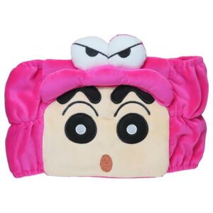 lbNEH[}[ }t[ N񂿂 jR񂵂񂿂 ACvjO EH[}[G t[TCY Aj[։