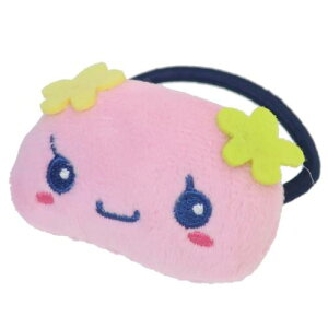 }XRbgwAS wAANZ ܂ ӂ J~IWp v[g