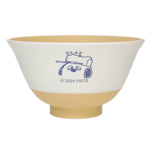 јo q Xk[s[ It s[ibc J~IWp H