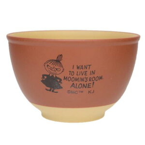 {ES  [~ ALONE k J~IWp H
