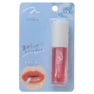 bvIC RXG PINK x[̍ J~IWp v`Mtg v[g [։