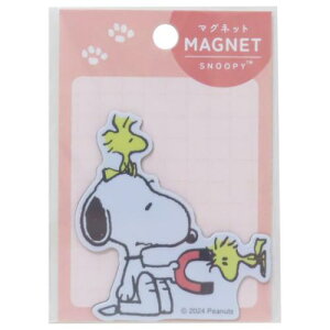 }Olbg  Xk[s[ s[ibc J~IWp 킢 [։