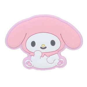 o[}Olbg }Olbg }CfB TI J~IWp 킢 [։