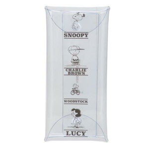 NA}`P[X NA|[` Xk[s[ tY s[ibc }Ntg  [։