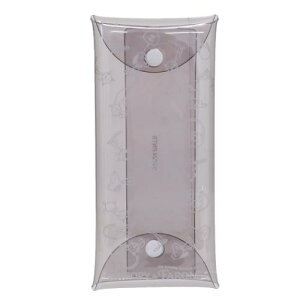 NA}`P[X NA|[` Xk[s[ Xk[s[t@[ s[ibc }Ntg  [։