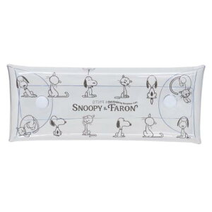 NA}`P[X X NA|[` Xk[s[ Xk[s[t@[ s[ibc }Ntg  [։