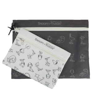 2PXe[Vi[|[` ~j|[` Xk[s[ Xk[s[t@[ s[ibc }Ntg  [։