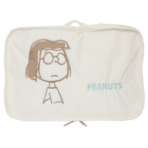 [|[` M gx|[` Xk[s[ OW s[ibc }Ntg  [։