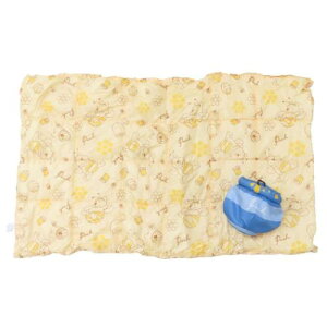 |[`tuPbg Ђ|ѕz ܂̃v[ nj[r[CG[ fBYj[  EH[}[G hpi [