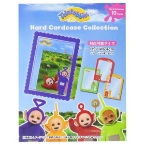 n[hJ[hP[X S10 J[h e^r[Y GXPCWp RNVG [։