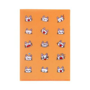 NAt@CA5W |Pbgt@C m^ B TX^[ Vw G{[։