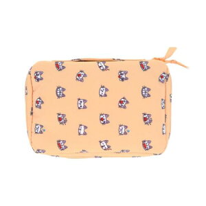 |[` }`P[X m^ B TX^[  G{