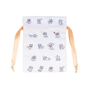 񂿂Ⴍ|[` В m^ A TX^[  G{[։