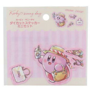 _CJbgXebJ[~jZbg 4Zbg _CJbgV[ ̃J[rB Tj[fC sN GXJC X}zXebJ[ fRV[ [։