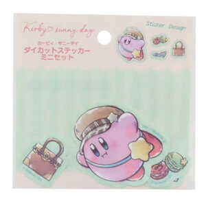 _CJbgXebJ[~jZbg 4Zbg _CJbgV[ ̃J[rB Tj[fC O[ GXJC X}zXebJ[ fRV[ [։