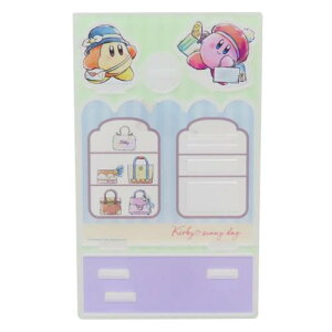 ANZT[X^h ANX^h ̃J[rB Tj[fC VbsO GXJC ANZT[[ sAXX^h [։