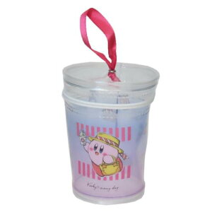 hNJbv|[` NA|[` ̃J[rB Tj[fC GXJC 