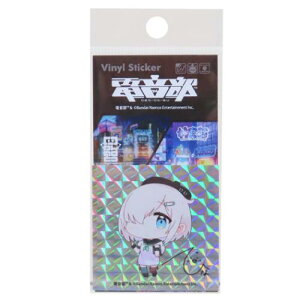 LLV[ XebJ[ d nWNGA   [lXebJ[ ϐό fRXebJ[ [։