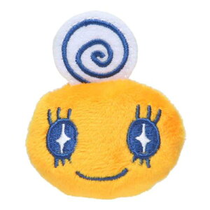 v`ƃobW }XRbg ܂ ߂߂ o_C ʂ݃obW [։